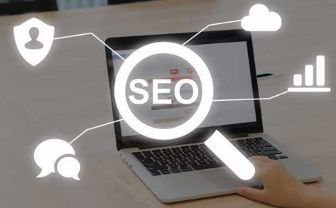 網站優化對企業的重要性與主要優化地方