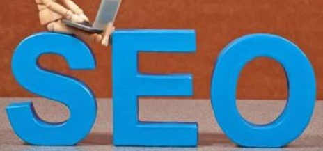 SEO關鍵詞優化的快速增加收錄方法介紹，及其優化方法分享