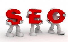 SEOer們的視覺盲點tags標簽對站內優化的巨大含義