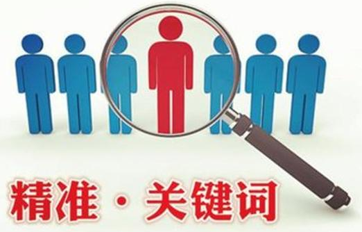 影響百度營銷型網站排名的因素有哪些，如何有效提升排名？