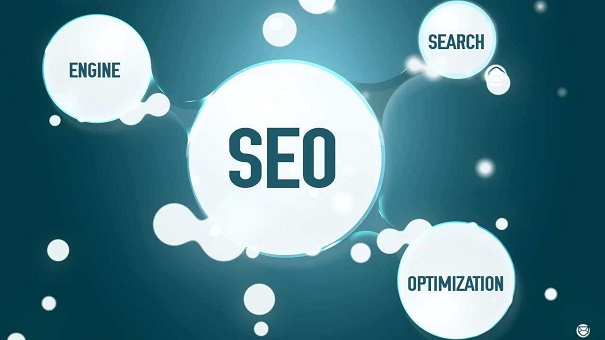 SEO網(wǎng)站優(yōu)化的策略有哪些，這些細節(jié)你要注意！